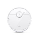 Ecovacs | DEEBOT T9 | Vacuum cleaner | Wet&Dry | Operating time (max) 175 min | Lithium Ion | 5200 m