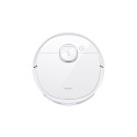 Ecovacs | DEEBOT T9 | Vacuum cleaner | Wet&Dry | Operating time (max) 175 min | Lithium Ion | 5200 m