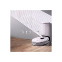 Ecovacs | DEEBOT T9 | Vacuum cleaner | Wet&Dry | Operating time (max) 175 min | Lithium Ion | 5200 m