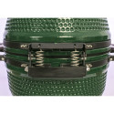 TunaBone | Kamado Pro 22" grill | Size M | Green