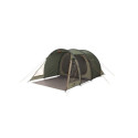 Easy Camp | Galaxy 400 Rustic Green | Tent | 4 person(s)
