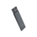 MI X WIHA PRECISION SCREWDRIVER SET | Screwdriver Set