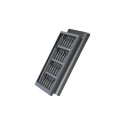 MI X WIHA PRECISION SCREWDRIVER SET | Screwdriver Set