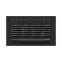 MI X WIHA PRECISION SCREWDRIVER SET | Screwdriver Set