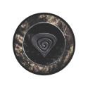 Genesis Fabric/Rubber | Protective Floor Mat Tellur 500 Master of Camouflage Floor Mat | Genesis | B
