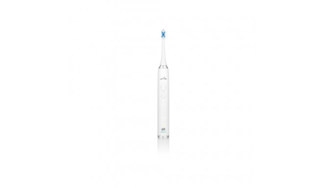 ETA | Sonetic Toothbrush | ETA570790000 | Rechargeable | For adults | Number of brush heads included