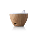 ETA | Aria ETA463490000 | Aroma diffuser | W | Ultrasonic | Suitable for rooms up to 25 m³ | Suitabl