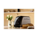 ETA | Bread maker | Delicca II ETA714990030 | Power 850 W | Number of programs 12 | Display Yes | Bl