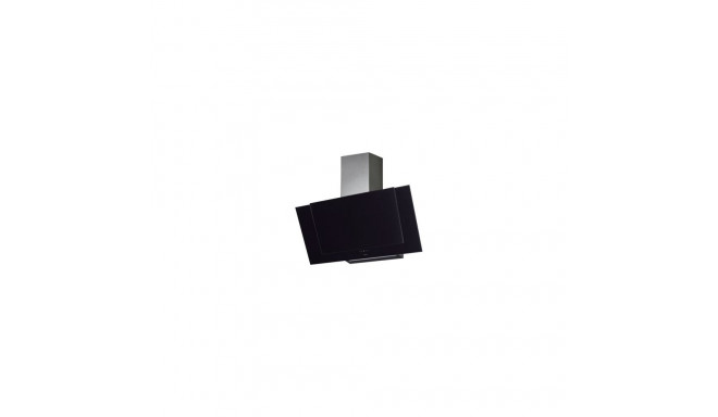 CATA | Hood | VALTO 600 XGBK | Wall mounted | Energy efficiency class A+ | Width 60 cm | 575 m³/h | 