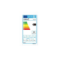 CATA | Hood | VALTO 600 XGBK | Energy efficiency class A+ | Wall mounted | Width 60 cm | 575 m³/h | 