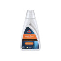 Bissell | Wood Floor Formula | 1000 ml | 1 pc(s) | ml