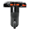 Bissell | 3-in-1 Upholstery Tool (bag) | ml | pc(s) | Titanium