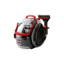 Bissell | Spot Cleaner | SpotClean Pro | Corded operating | Handheld | Washing function | 750 W | - 