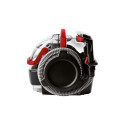 Bissell | Spot Cleaner | SpotClean Pro | Corded operating | Handheld | Washing function | 750 W | - 