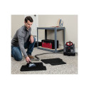 Bissell | MultiClean Spot & Stain SpotCleaner Vacuum Cleaner | 4720M | Handheld | 330 W | V | Operat