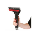 Bissell | Spot Cleaner | SpotClean Pro | Corded operating | Handheld | Washing function | 750 W | - 