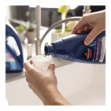 Bissell | Spot Cleaner | SpotClean Pro | Corded operating | Handheld | Washing function | 750 W | - 