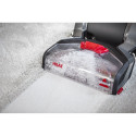 Bissell | Carpet Cleaner | ProHeat 2x Revolution | Corded operating | Handstick | Washing function |