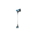 Bissell | PowerFresh Slim Steam | Steam Mop | Power 1500 W | Steam pressure Not Applicable. Works wi