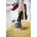 Bissell | Carpet Cleaner | ProHeat 2x Revolution | Corded operating | Handstick | Washing function |