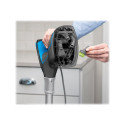 Bissell | PowerFresh Slim Steam | Steam Mop | Power 1500 W | Steam pressure Not Applicable. Works wi