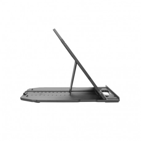 Lenovo | 2-in-1 Laptop Stand | 15 "
