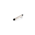 ETA | Fenité Curling Iron | ETA832790000 | Ceramic heating system | Barrel diameter 19.25 x 33 mm | 