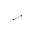 ETA | Fenité Curling Iron | ETA832790000 | Ceramic heating system | Barrel diameter 19.25 x 33 mm | 