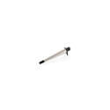 ETA | Fenité Curling Iron | ETA832790000 | Ceramic heating system | Barrel diameter 19.25 x 33 mm | 
