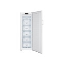 Gorenje | FN4172CW | Freezer | Energy efficiency class E | Upright | Free standing | Height 169.1 cm