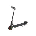 Mi Electric Scooter Pro 2 | 600 W | 25 km/h | Black