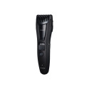 Panasonic | Shaver | ER-GB61-K503 | Operating time (max) 50 min | NiMH | Black