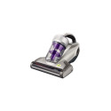 Jimmy | Vacuum Cleaner | Anti-mite JV35 | Corded operating | Handheld | 700 W | - V | Operating time