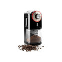 ETA | Perfetto ETA006890000 | Grinder | 100 W | Coffee beans capacity 200 g | Lid safety switch | Nu