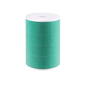 Mi Air Purifier Formaldehyde Filter S1