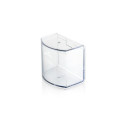 ETA | Perfetto ETA006890000 | Grinder | 100 W | Coffee beans capacity 200 g | Lid safety switch | Nu