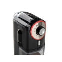 ETA | Perfetto ETA006890000 | Grinder | 100 W | Coffee beans capacity 200 g | Lid safety switch | Nu