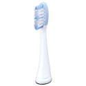 Panasonic | WEW0974W503 | Toothbrush replacement | Heads | For adults | Number of brush heads includ