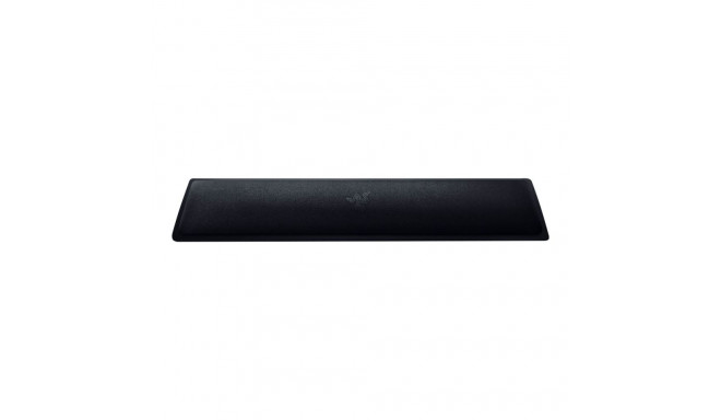 Razer Ergonomic Wrist Rest Pro For Full-sized Keyboards, Black | Razer | Ergonomic Wrist Rest Pro | 