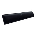 Razer Ergonomic Wrist Rest Pro For Full-sized Keyboards, Black | Razer | Ergonomic Wrist Rest Pro | 