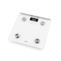 ETA | Scales | Laura ETA078190000 | Body analyzer | Maximum weight (capacity) 180 kg | Accuracy 100 