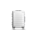 Metal | Metal Carry-on Luggage 20"