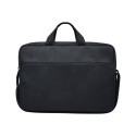 PORT DESIGNS | Notebook case | L15 | Black