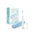 ETA | Sonetic Holiday ETA470790000 | Toothbrush | Rechargeable | For adults | Number of brush heads 