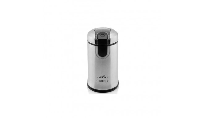 ETA | Coffee grinder | Fragranza  ETA006690000 | 150 W | Stainless steel