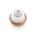 ETA | Sento ETA263490000 | Aroma diffusor | 12 W | Ultrasonic | Suitable for rooms up to 20 m² | Whi