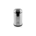 ETA | Fragranza  ETA006690000 | Coffee grinder | 150 W | Stainless steel