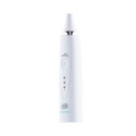 ETA | Sonetic Holiday ETA470790000 | Toothbrush | Rechargeable | For adults | Number of brush heads 
