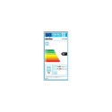 Simfer | Cooker | 4401SGRBB | Hob type Gas | Oven type Gas | White | Width 50 cm | Depth 55 cm | 49 