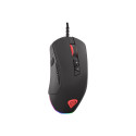 Genesis | PAW3327 | Gaming Mouse | Gaming Mouse | Yes | Xenon 770